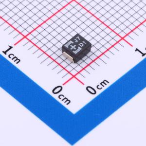 20TDC22MYFB商品缩略图