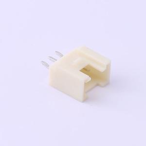 WF2005-WS03E01商品缩略图