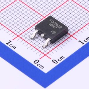 VBZE100N02商品缩略图