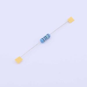 MF2WS-2.4KΩ±1%T商品缩略图