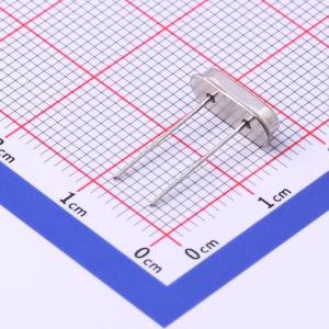 49SS-16.00-20-10-10/B商品缩略图