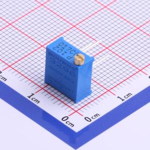 3296P-1-102LF商品缩略图