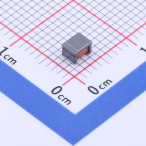 LQW32FT470M0HL商品缩略图