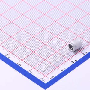 SPT1EM151E07OR商品缩略图