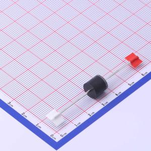 30KPA64A/B商品缩略图