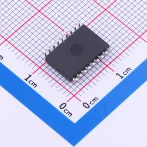 PIC16LF628A-I/SO商品缩略图