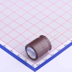 KCXJ2002W680MF商品缩略图