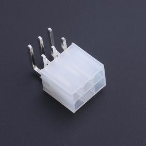 WF4202-2WR03WA1商品缩略图