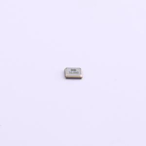 7D052000F01商品缩略图