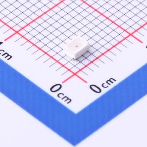 TJ-S3020UG1W3TLC2R-A5商品缩略图
