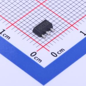 MD8230A商品缩略图