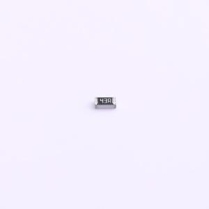 RT0603DRE07274RL商品缩略图