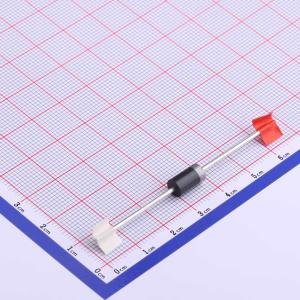 SR5100商品缩略图