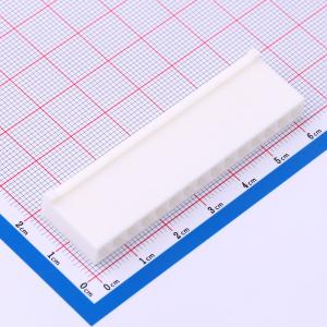 1-647402-5商品缩略图