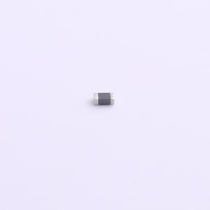 BLM18SG700TZ1D商品缩略图