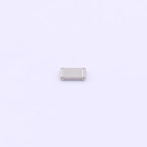 12065A471KAT2A商品缩略图