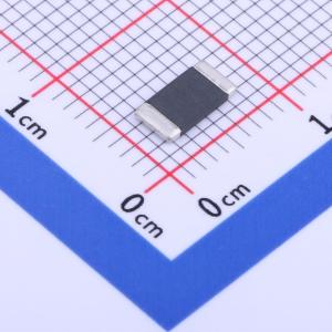 RLM25FECR025商品缩略图