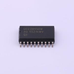 UCC2895DWTR商品缩略图