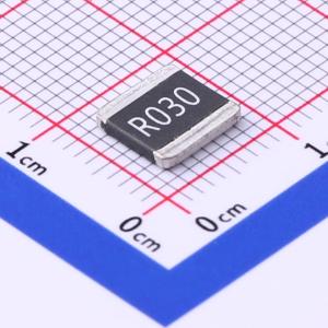 YLR28-4-30F-W商品缩略图