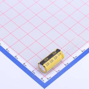 SDB3ROL5051020商品缩略图