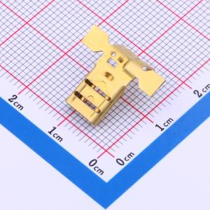 63577-1商品缩略图