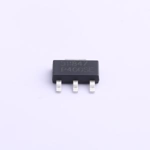 DMP10H400SEQ-13商品缩略图