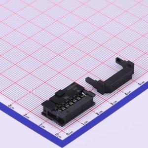 XG4M-1430-T BY OMZ商品缩略图