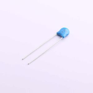 390KD05J商品缩略图