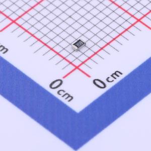 RT0603DRD072KL商品缩略图