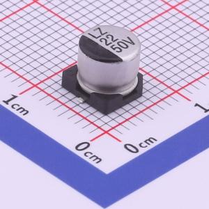 LZ1H220M-CRE54商品缩略图