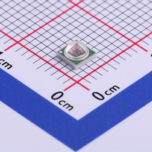 HL-C3535F4IR3EA-ZW商品缩略图