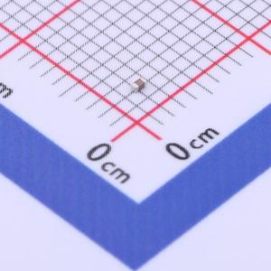 CGA2B3X7R1H683KT0Y0F商品缩略图