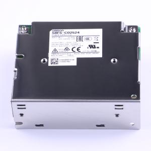 S8FS-C02524 25W DC24商品缩略图