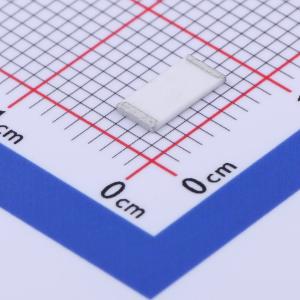 RBJ-12SR62JT商品缩略图