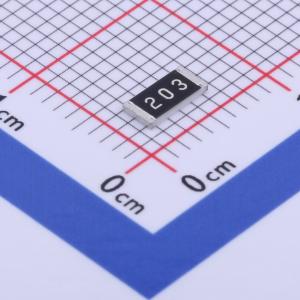 RTT20203JTE商品缩略图