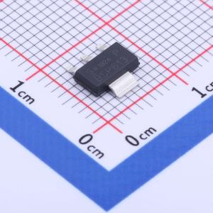 BSP613PH6327商品缩略图