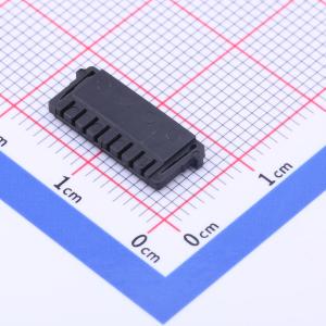 P1503-08-BK商品缩略图