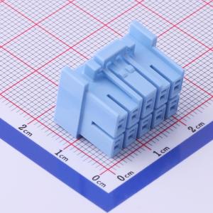 PSIP-10V-LE商品缩略图