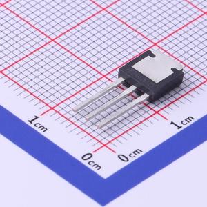 AP4435GJ-VB商品缩略图