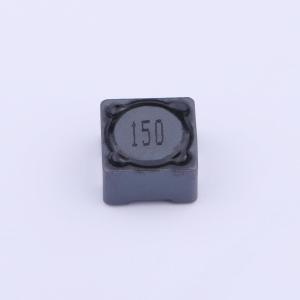 CMLH1207S150MTT商品缩略图