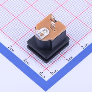 DC-015-20A商品缩略图