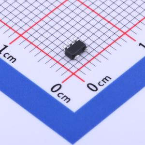 MD85E50QC3商品缩略图