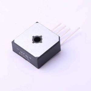 BR2510L商品缩略图