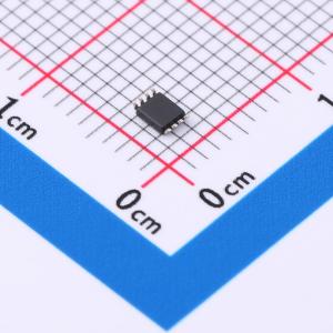 PCA9306USG商品缩略图