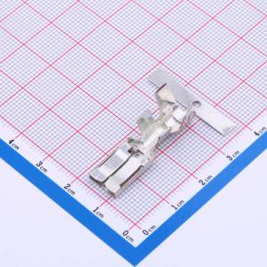 1544228-1商品缩略图