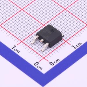 SUD19P06-60-VB商品缩略图