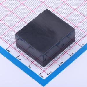 G2RG-2A4 DC24商品缩略图