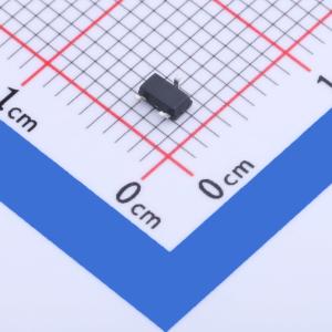 WS7205商品缩略图