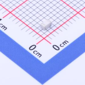 HBLS2012-R47J商品缩略图