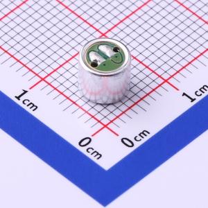 GMI6050U-2C62DB商品缩略图